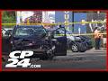 Pedestrians Injured In Hit And Runs To Have Insurance Coverage Limited