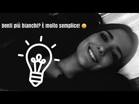 Se è possibile togliere posti di pigmentary su un corpo Canzone di microfono magica di un konopushka meno