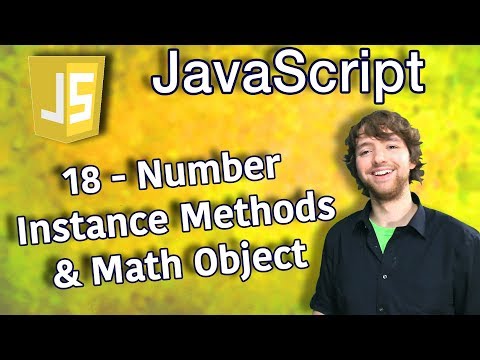 JavaScript Programming All in One Tutorial Series 9 HOURS
