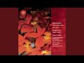 Cello Concerto No. 2, Op. 119 in D Minor: Allegro moderato e maestoso; Andante sostenuto