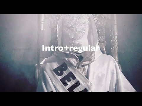 181220 KPMA WINWIN윈윈 intro+regular focus