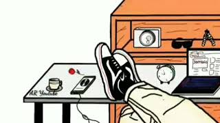 Download lagu ALKOHOL - story WA mp3