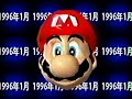 Jan 1996 Promotional Video