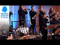 Nils Wogram und HfM Jazz Orchestra - Hogwarts