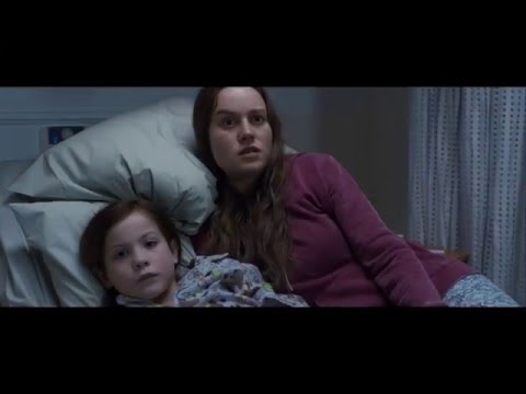 Room / Bande-annonce VOST [Au cinéma le 9 mars 2016]