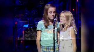 What Child Is This | FIVE:33 Band | 12.24.11