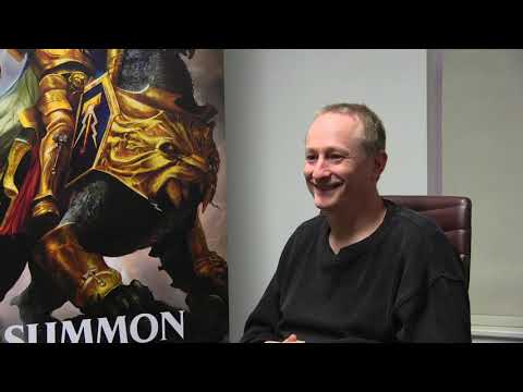 Silicon Spa (2019)- Trailer