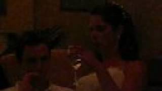 Charlie and Rich.. The Wedding Video