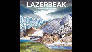 Lazerbeak-Bound