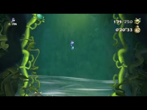 The Neverending Pit (09/04/19) | Top 10 | 26,49s