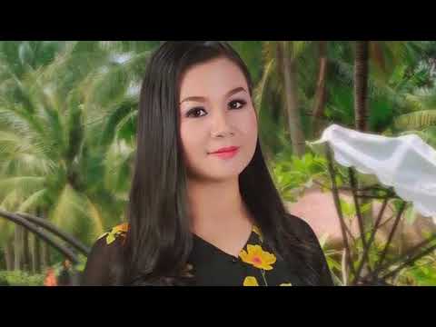 Đêm Hạ buồn - Dương Hồng Loan