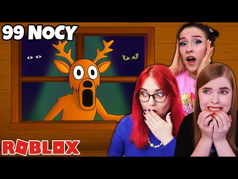 Odlotowe BFF and 2 more