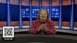 PFL-My Daily Diary for June 16th - 18th, 2025