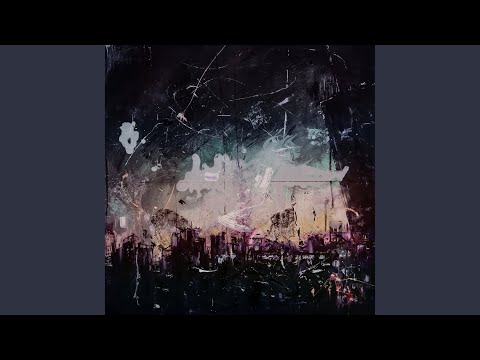 247 (feat.Zion.T, Crush, DEAN) (일주일 (247) (FEAT. ZION.T, CRUSH, DEAN))