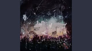 247 (일주일) (Feat. Zion.T, Crush, DEAN)