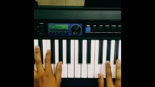 Happy raksha bandhan to all my sisters