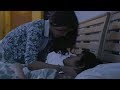 Yes Or No Film Semi Thailand Terbaru Full Movie Adult Romance Movie