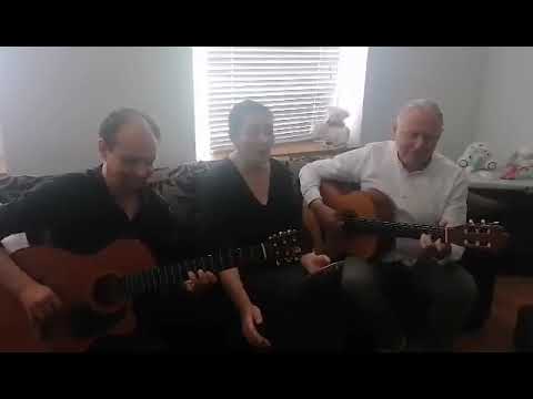 II Festiwal Muzyki i Kultury Romskiej"Romano Dzipen" Zespół Cygański Perła i Bracia !!! 😉