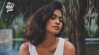 Mabel - Don&#39;t Call Me Up