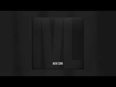 MACAN, SCIRENA - IVL (Официальная премьера трека)