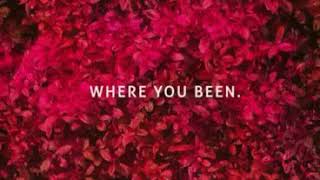 Where You Been || The PropheC || Seanson Album || Latest Punjabi Song 2019