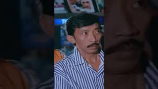 Download lagu Doyok bingung, di antrian, malah pada ngobrol #shorts mp3