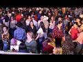 ATOL DE ELOTE BETO Y SUS CANARIOS EN VIVO - Anselmo ATOL DE ELOTE BETO Y SUS CANARIOS EN VIVO