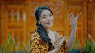 Download lagu SABILULUNGAN | METAL VERSION | VOKAL BY @Azmyy.z mp3