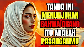Download lagu 💙ALLAH TUNJUKAN TANDA INI BAHWA ORANG ITU ADALAH PASANGANMU 🌤️ mp3 Download lagu 💙ALLAH TUNJUKAN TANDA INI BAHWA ORANG ITU ADALAH PASANGANMU 🌤️ mp3