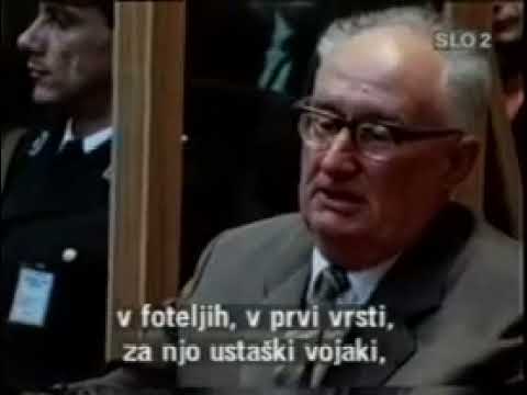 Svjedok optužbe na suđenju dr. Andriji Artukoviću