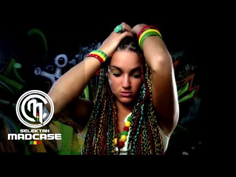 Lovers Rock Vol 11 2018 #My_Pride_N_Joy_Mixtape 🔥🔥🔥🔥🔥🔥🔥🔥