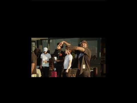 "Scee scurt" by YUNGFACE Feat. TEEEZY DAY 1k