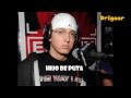 Eminem Ken Kaniff - I Kissed a boy Subtitulado en ...