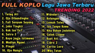 Download Lagu Gratis