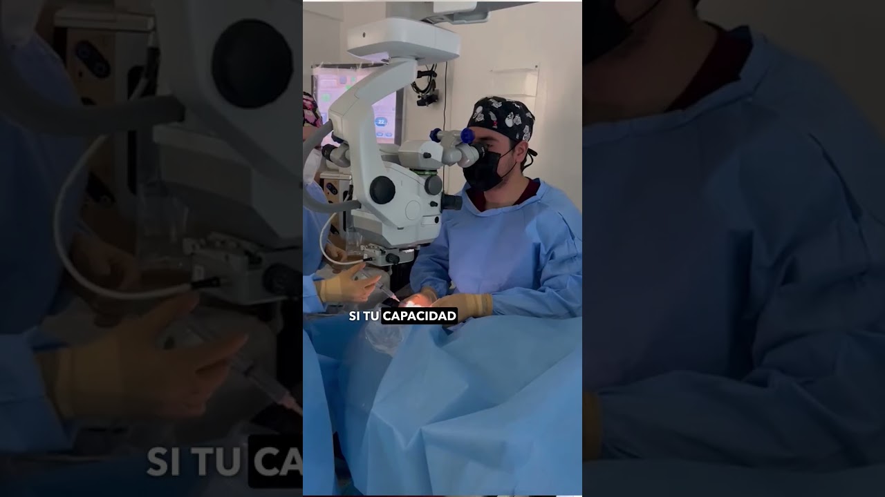 Maximiliano Barrera Sánchez-5