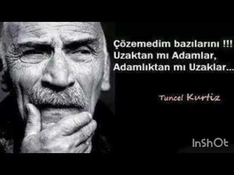 TUT YÜREĞİMDEN USTAM ŞİİRİ FON MÜZİĞİ (ORİJİNAL)