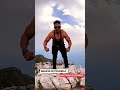 Like share comment #sohailfitness #indiashorts #gymmotivation #gymlover