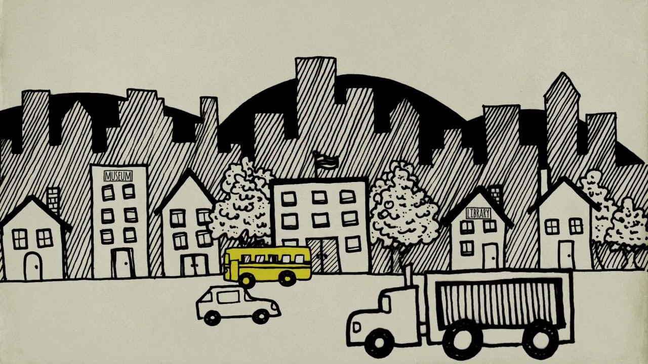 Maker Ed: Maker Education as a Learning Approach