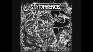 Abhorrence(Fin) - Abhorrence 7