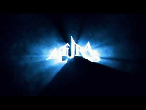 Grupo ALTURAS // EL TAMALITO (Andrés Soto)