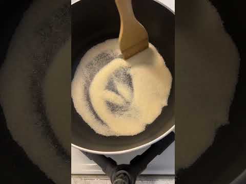 Braised Chicken feet