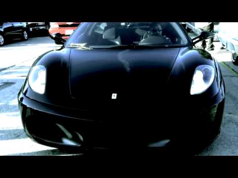 Jtizzle ft Cali Swag District Member (Young) (Go Hard) 2012