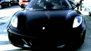 Jtizzle ft Cali Swag District Member (Young) (Go Hard) 2012