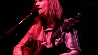 Lost My Driving Wheel