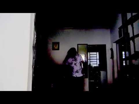 Mc Vertinho e Dread by: ChrisMelo