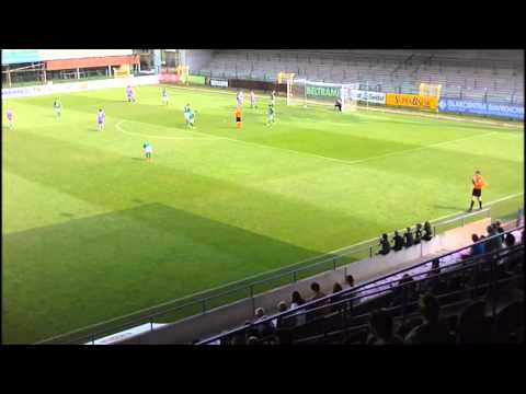 14 09 07 SWH   Jong Lede