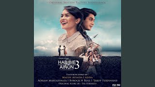 Download lagu Kamu & Kenangan mp3