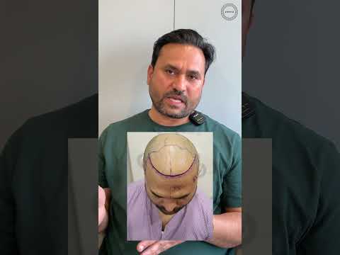 Suresh Laxhar  -  Kuwait testimonial