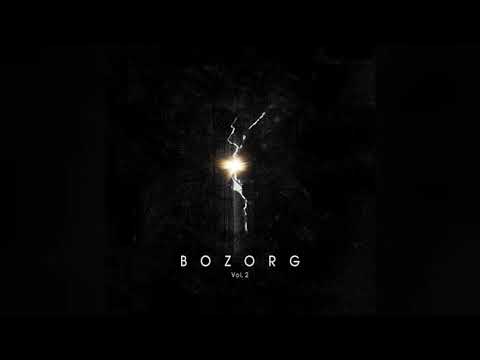 Hidden ft Wilson - Bitab