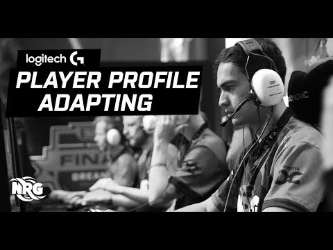 Adapting Player Profile